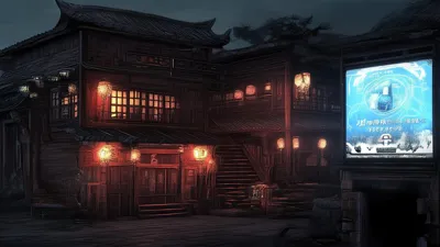 2025.9.2苍之骑士团礼包码全览，惊喜连连