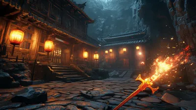 2025.9.5 苍之骑士团兑换码全搜罗，福利享不停