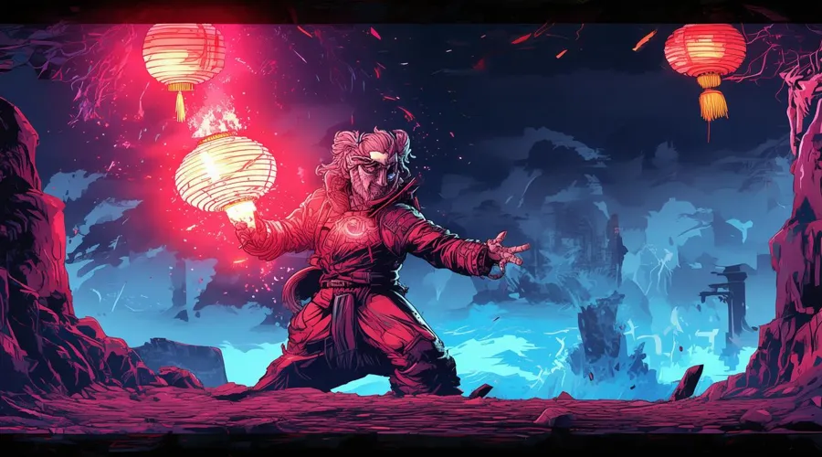 必领！2025.9.4苍之骑士团礼包码福利